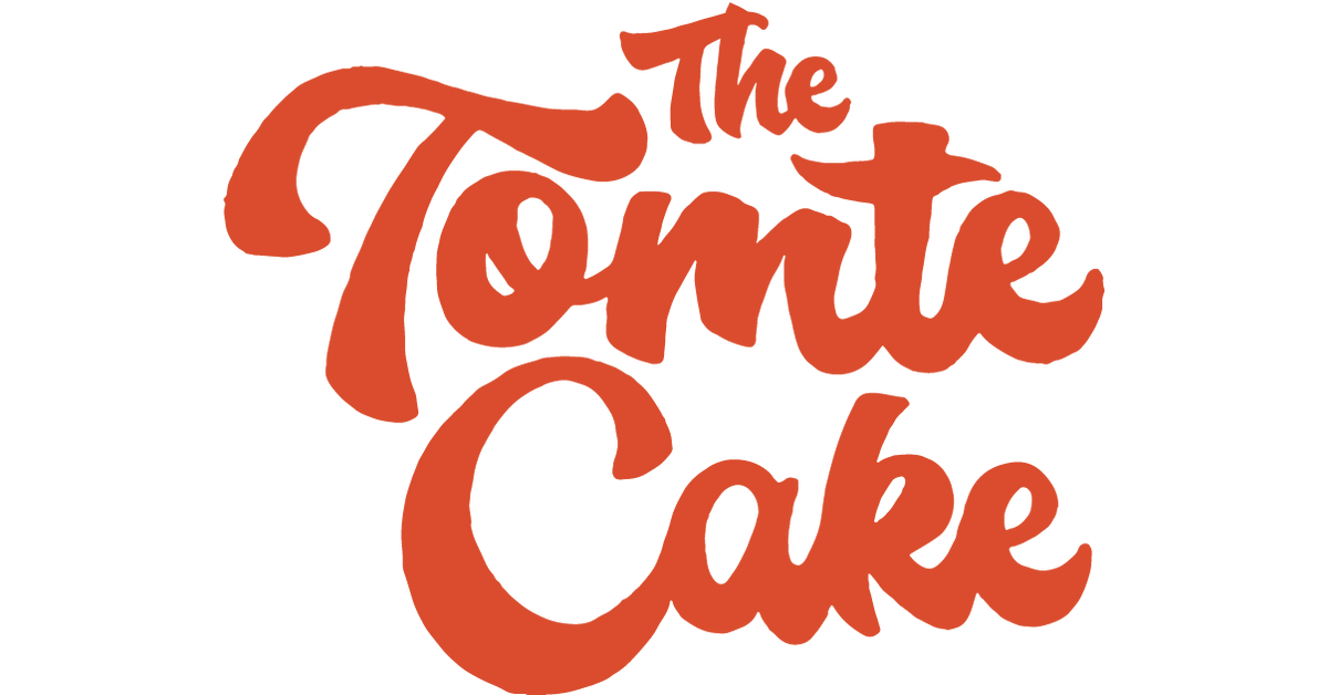 Our Story – The Tomte Cake