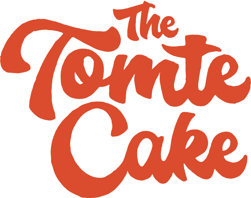 The Tomte Cake (@thetomtecake) • Instagram photos and videos