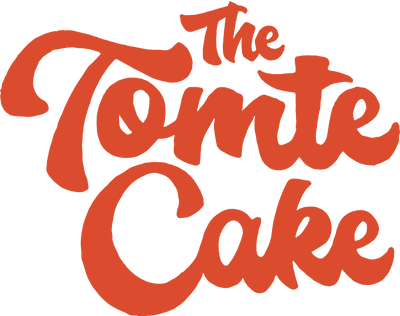 https://www.thetomtecake.com/cdn/shop/files/TomteCake_transparentbg_cropped.png?v=1657844751&width=400